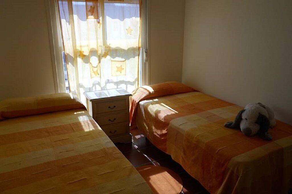 Photo of Bedroom in Alcossebre
