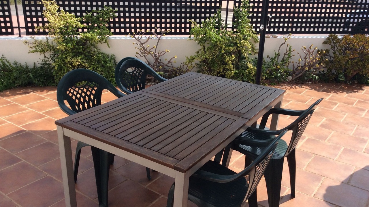 Photo of Outdoor in Alcossebre