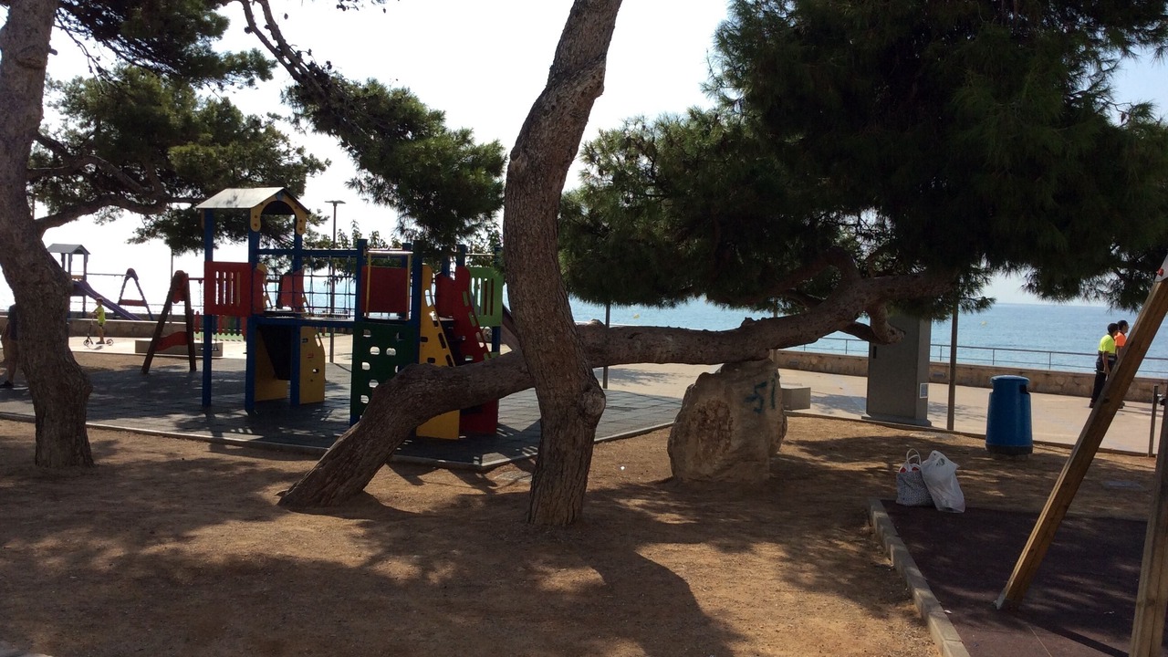 Photo of Others in Alcossebre