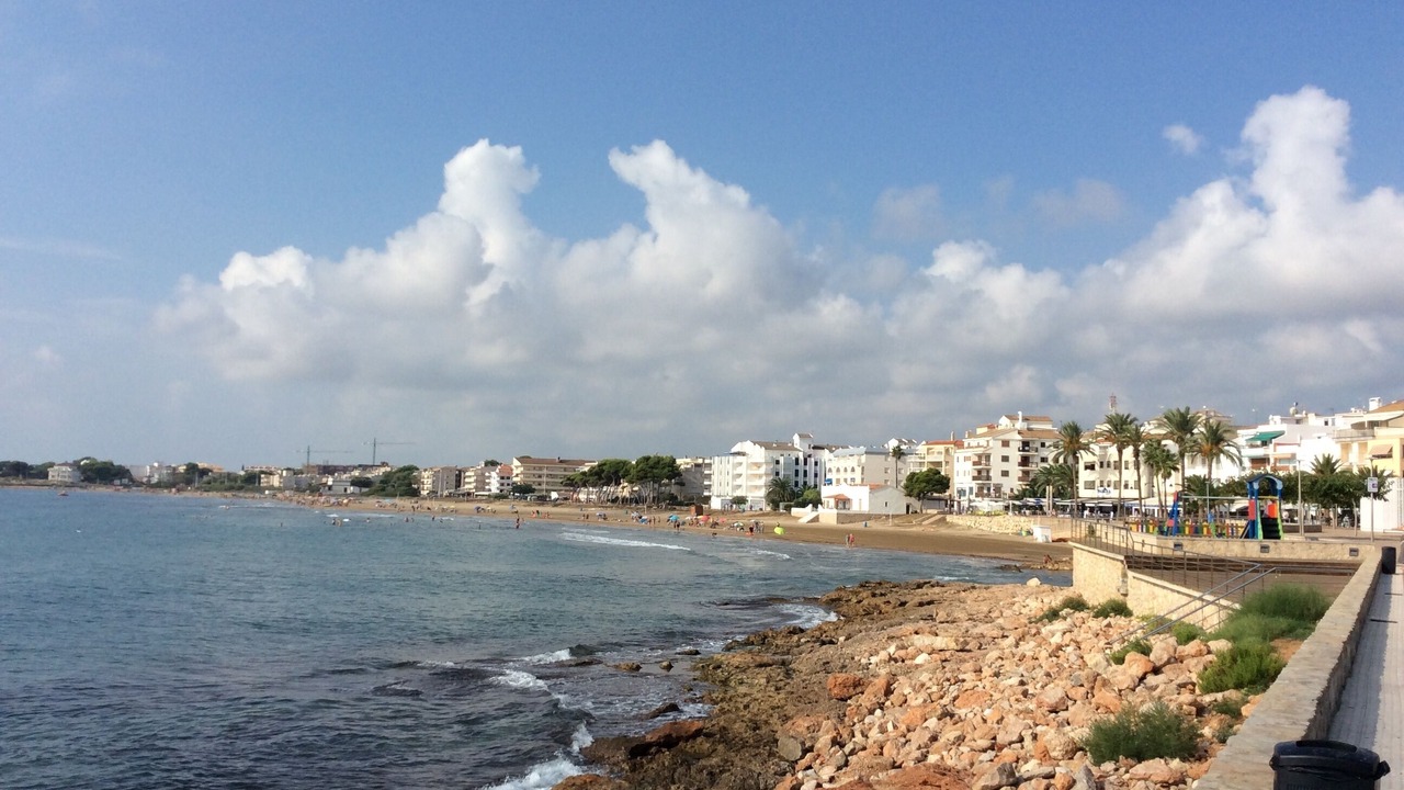 Photo of Others in Alcossebre