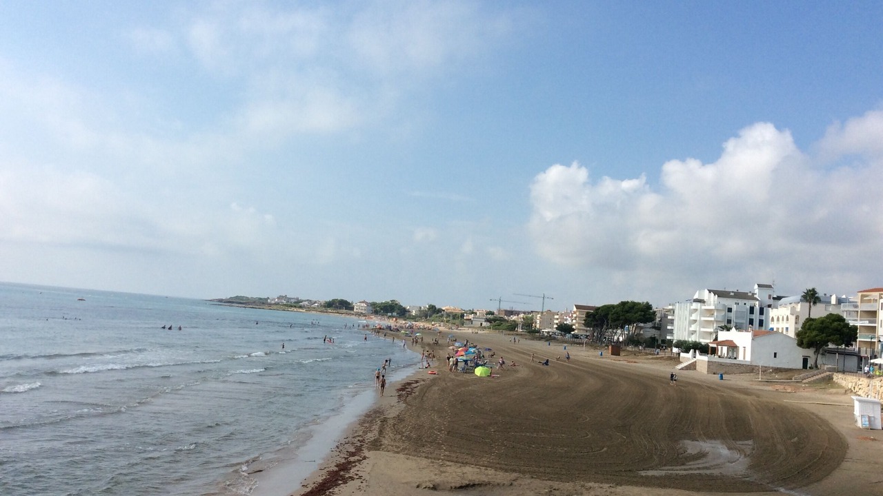 Photo of Others in Alcossebre