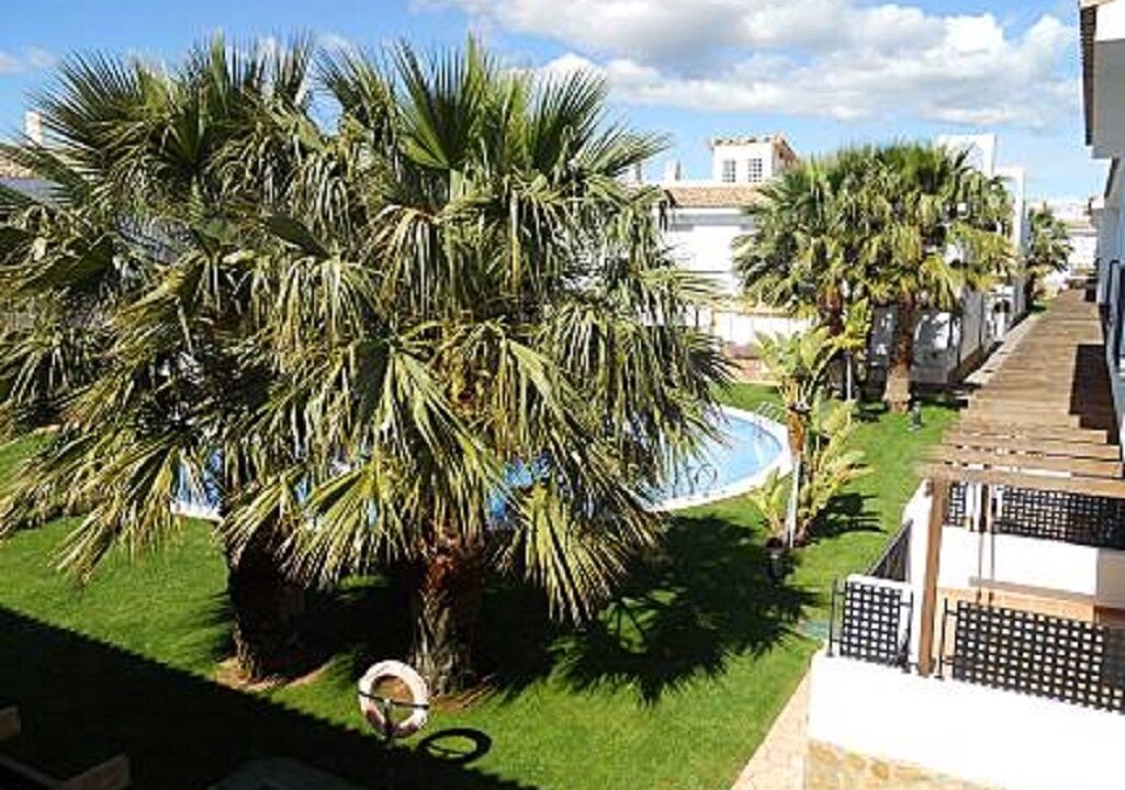 Photo of Outdoor in Alcossebre