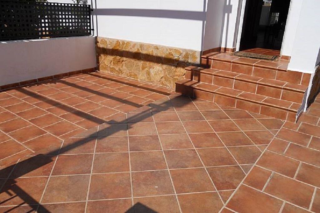 Photo of Outdoor in Alcossebre