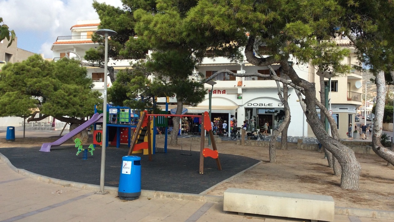 Photo of Others in Alcossebre