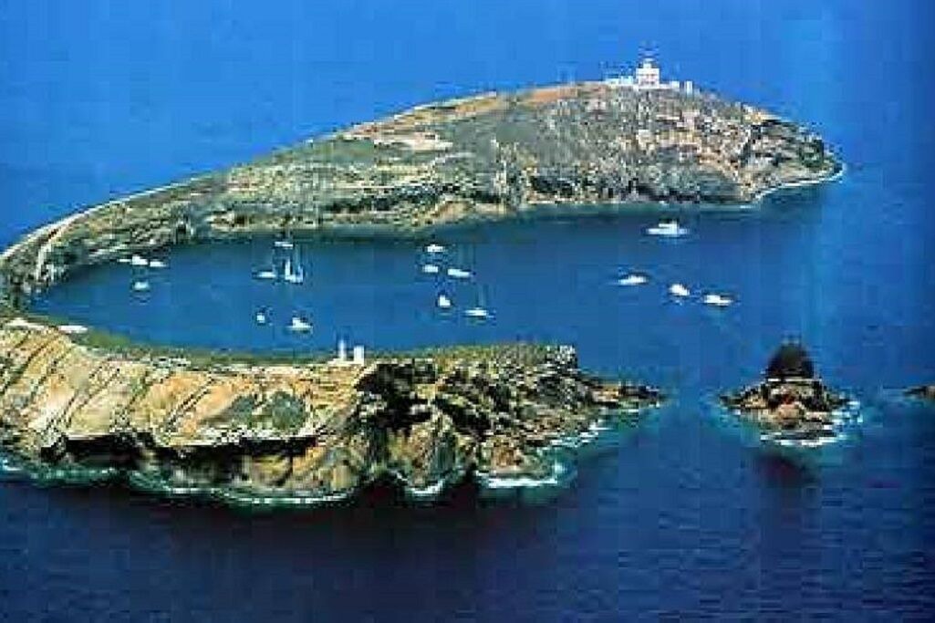 Photo of Others in Alcossebre