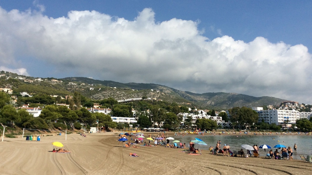 Photo of Others in Alcossebre