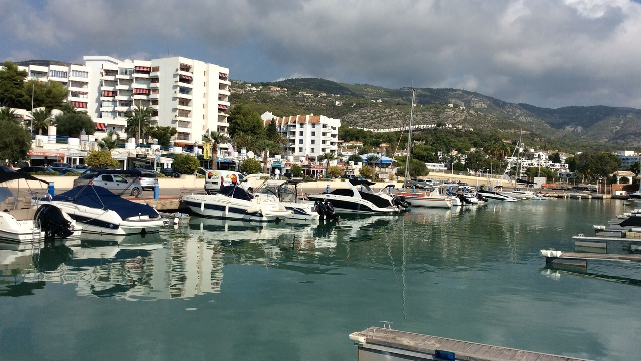Photo of Others in Alcossebre