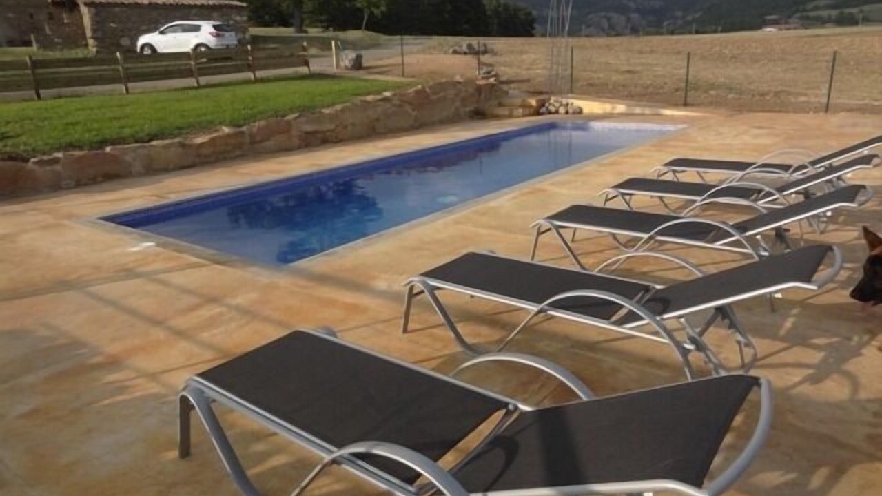 Photo of Outdoor in Lladurs
