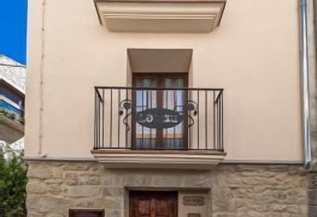 Photo of Outdoor in Caseres