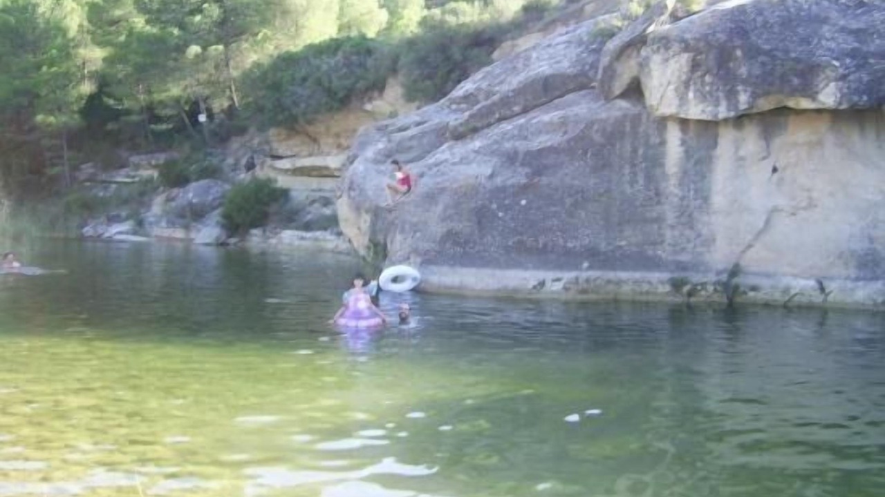 Photo of Others in Caseres