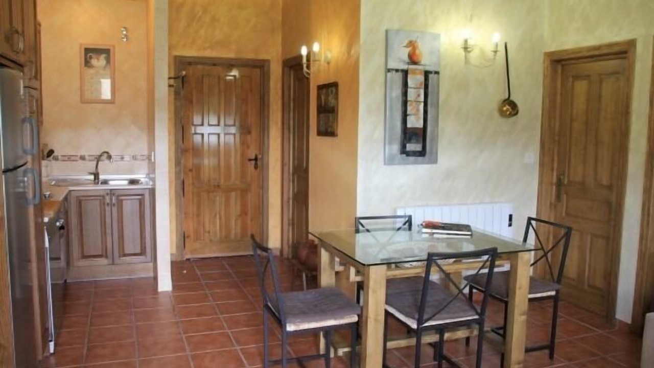 Photo of Others in La Velilla