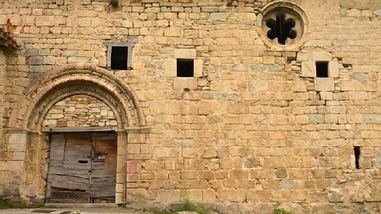 Photo of Outdoor in Zilbeti