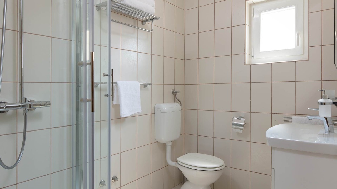 Photo of Bathroom in Pucisca