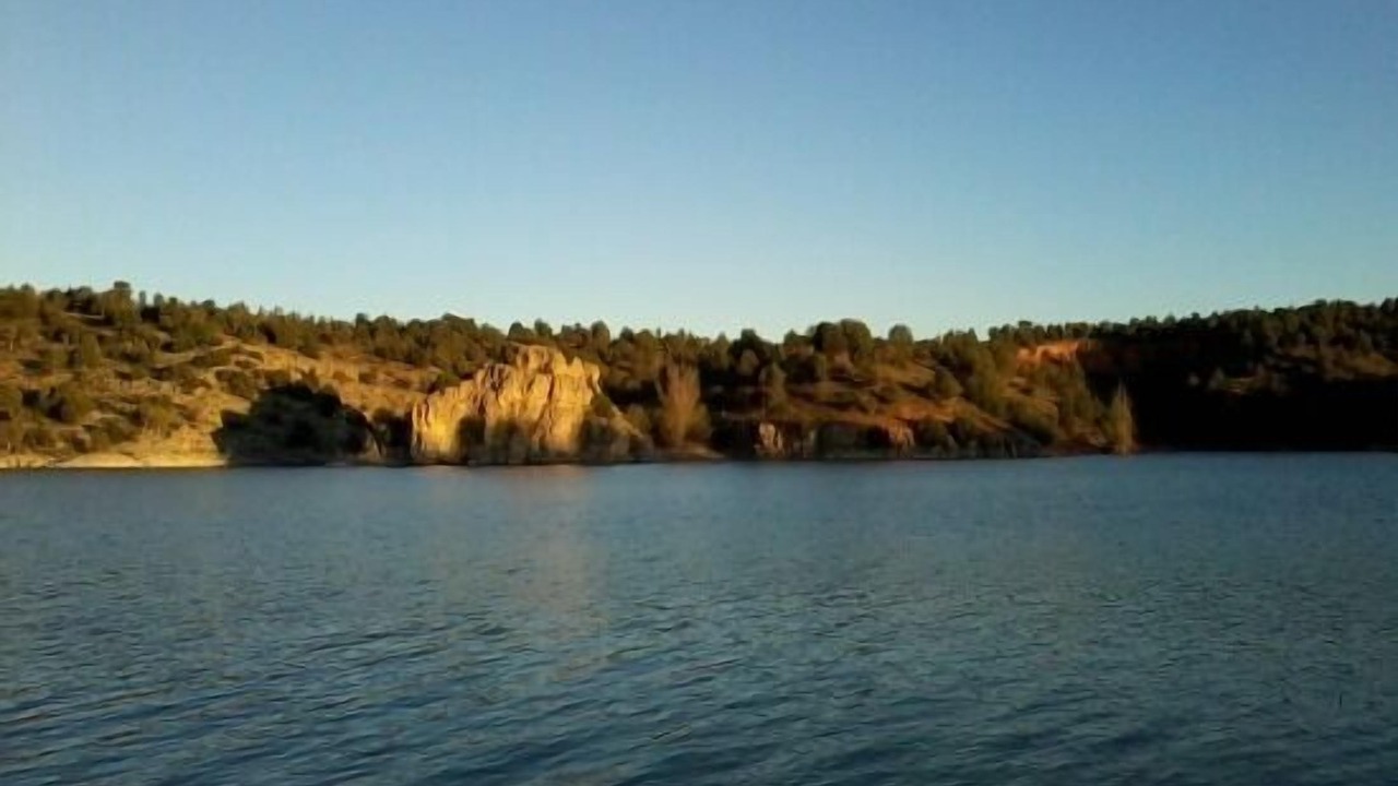 Photo of Others in Santa Eulalia del Campo