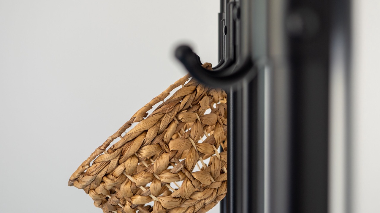 Photo of Others in Fontenay-Saint-Pere