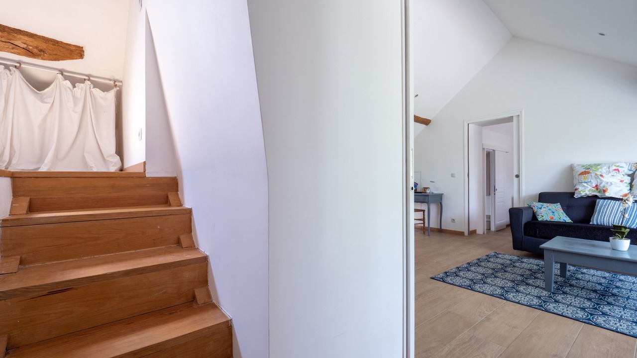 Photo of Others in Fontenay-Saint-Pere