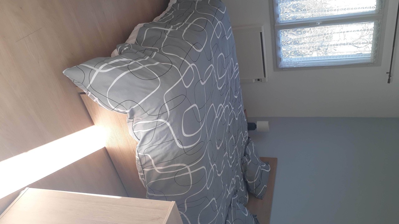 Photo of Bedroom in Castelsagrat