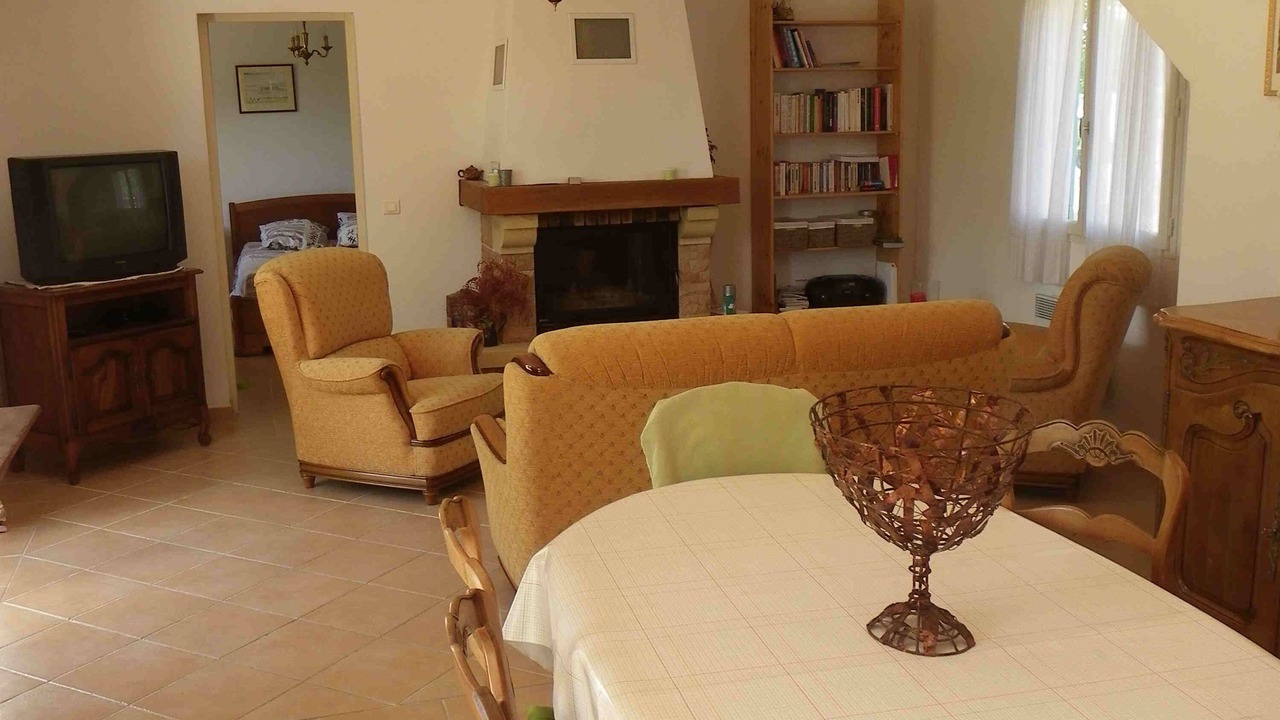 Photo of Others in Tavernes