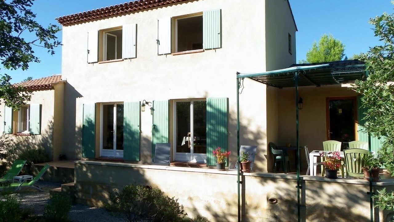 Photo of Outdoor in Tavernes