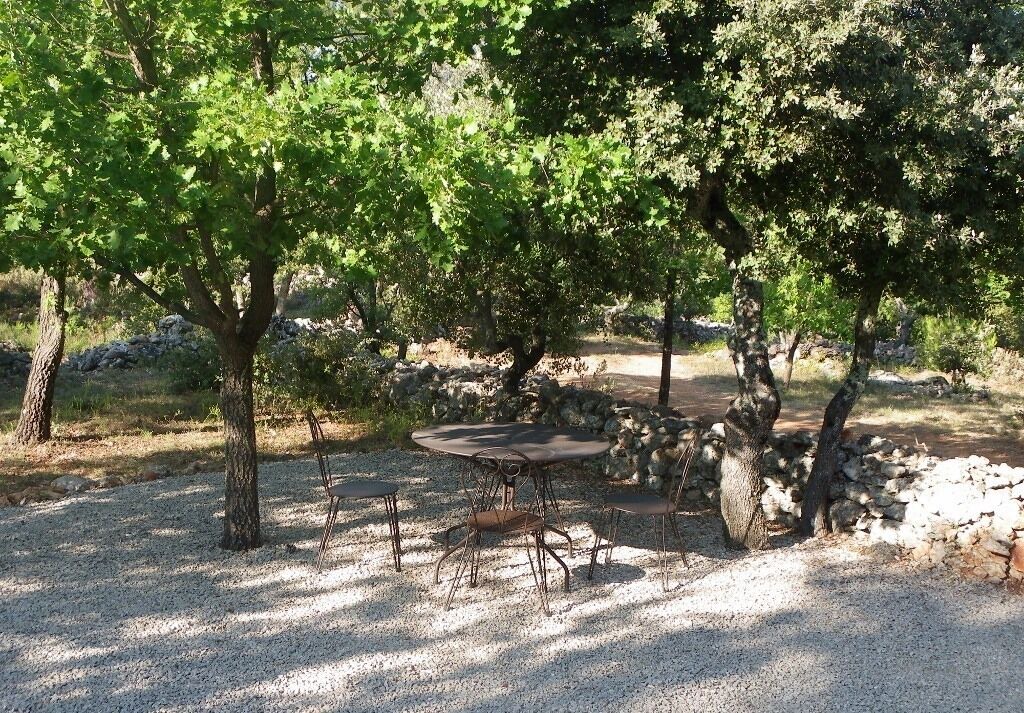 Photo of Outdoor in Tavernes