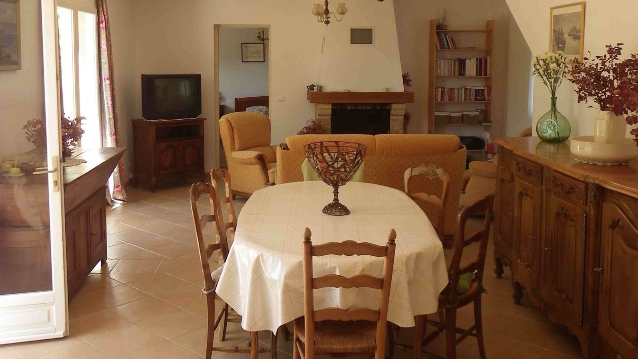 Photo of Others in Tavernes