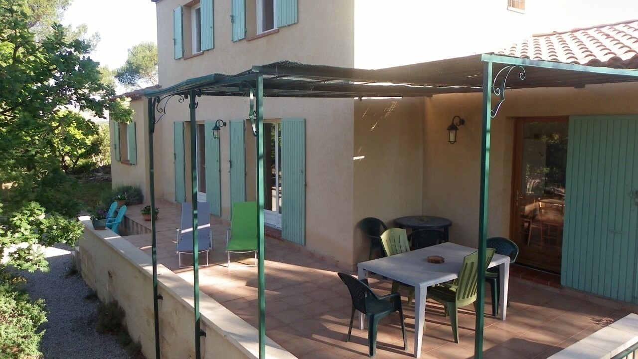 Photo of Outdoor in Tavernes