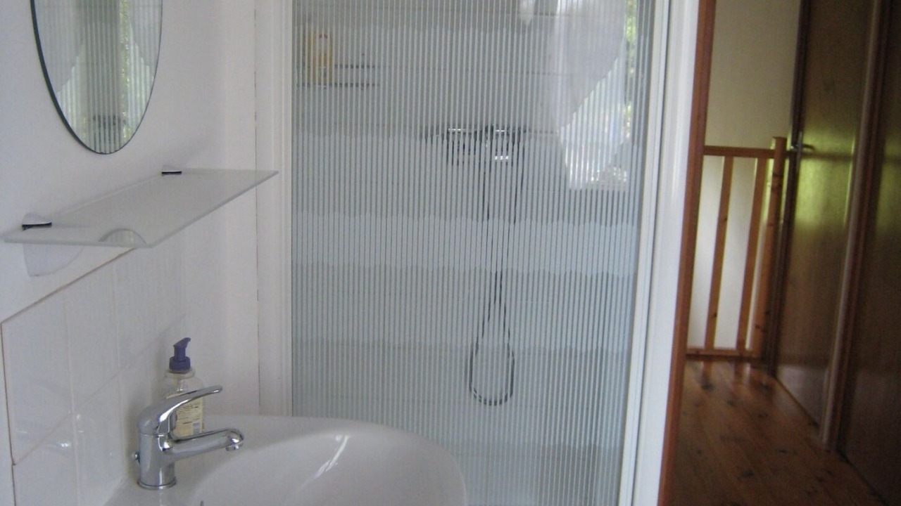 Photo of Bedroom in Labastide-d'Anjou