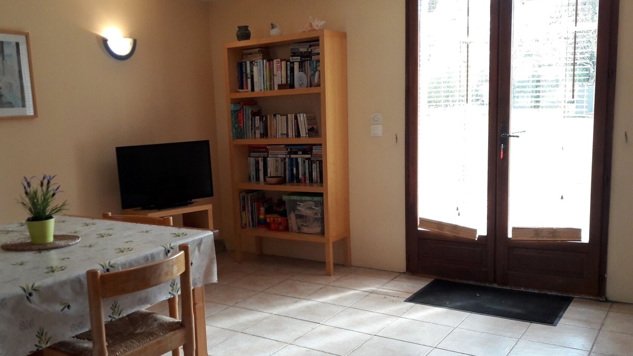Photo of Others in Labastide-d'Anjou