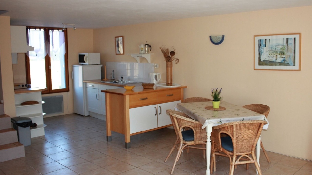 Photo of Others in Labastide-d'Anjou