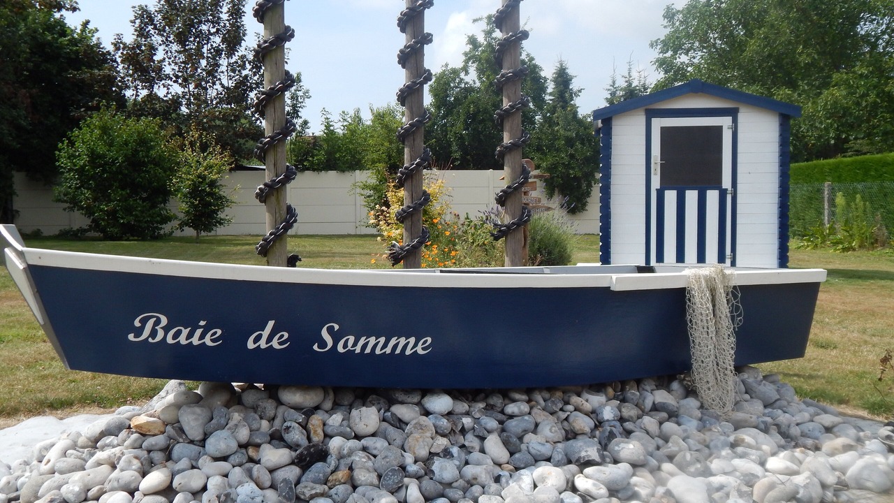 Photo of Outdoor in Pinchefalise