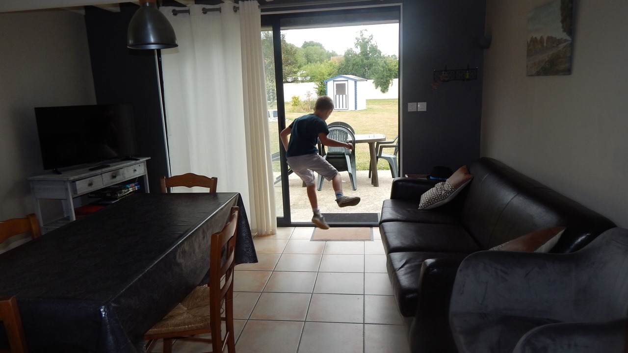 Photo of Others in Pinchefalise