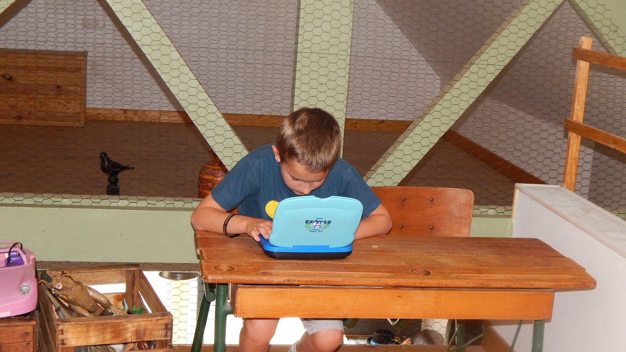 Photo of Others in Pinchefalise