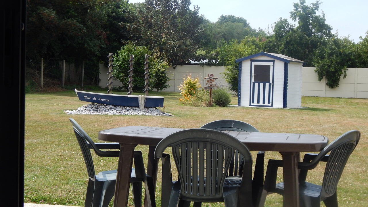 Photo of Outdoor in Pinchefalise