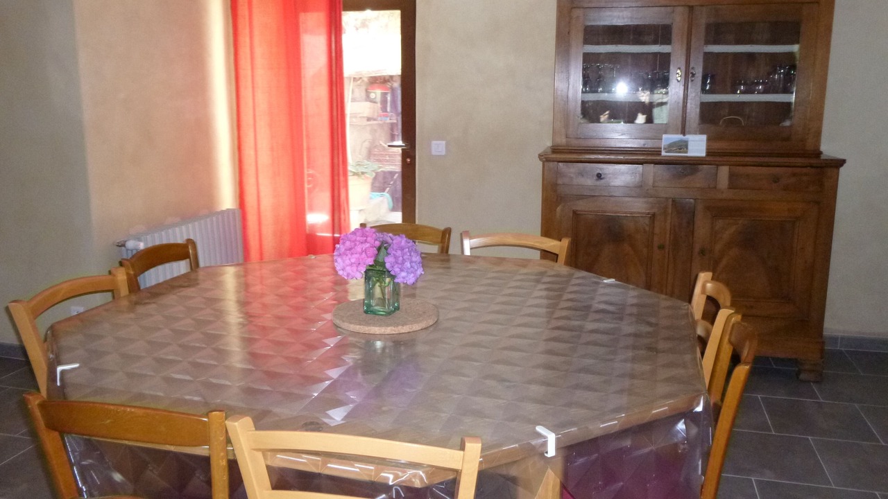 Photo of Others in Pont d'Herault