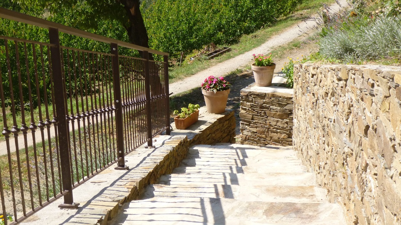 Photo of Outdoor in Pont d'Herault