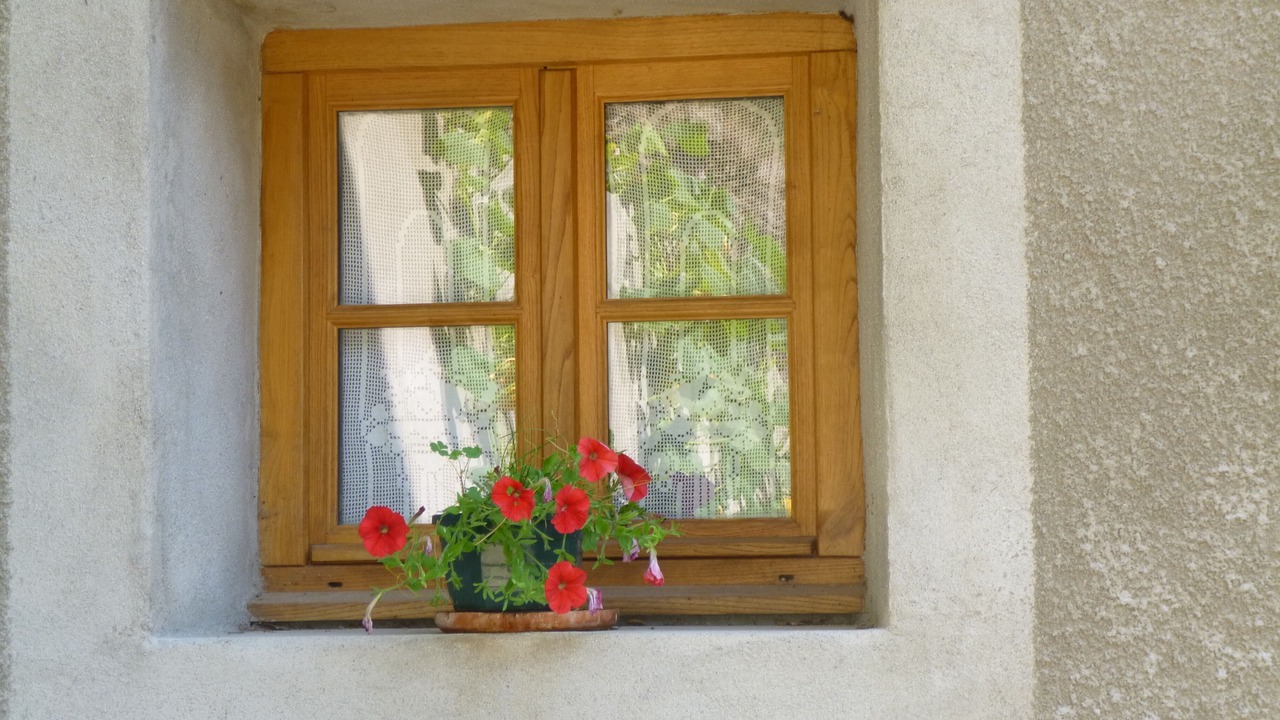 Photo of Outdoor in Pont d'Herault