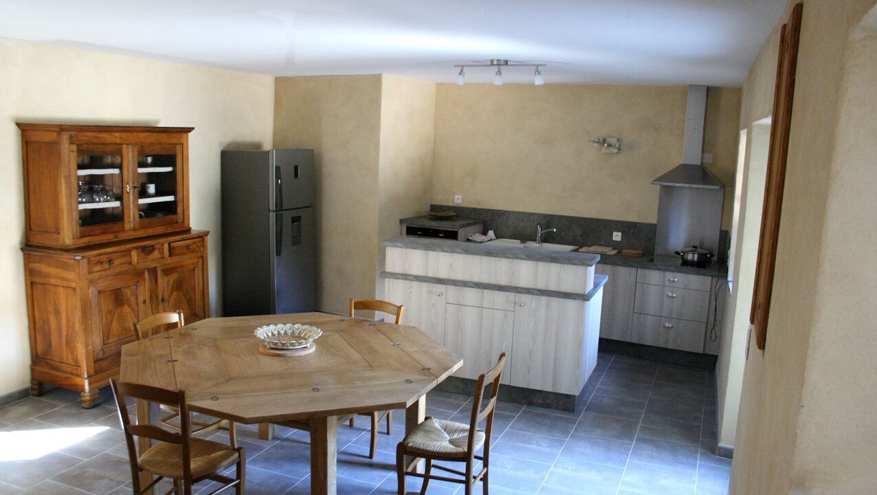 Photo of Others in Pont d'Herault