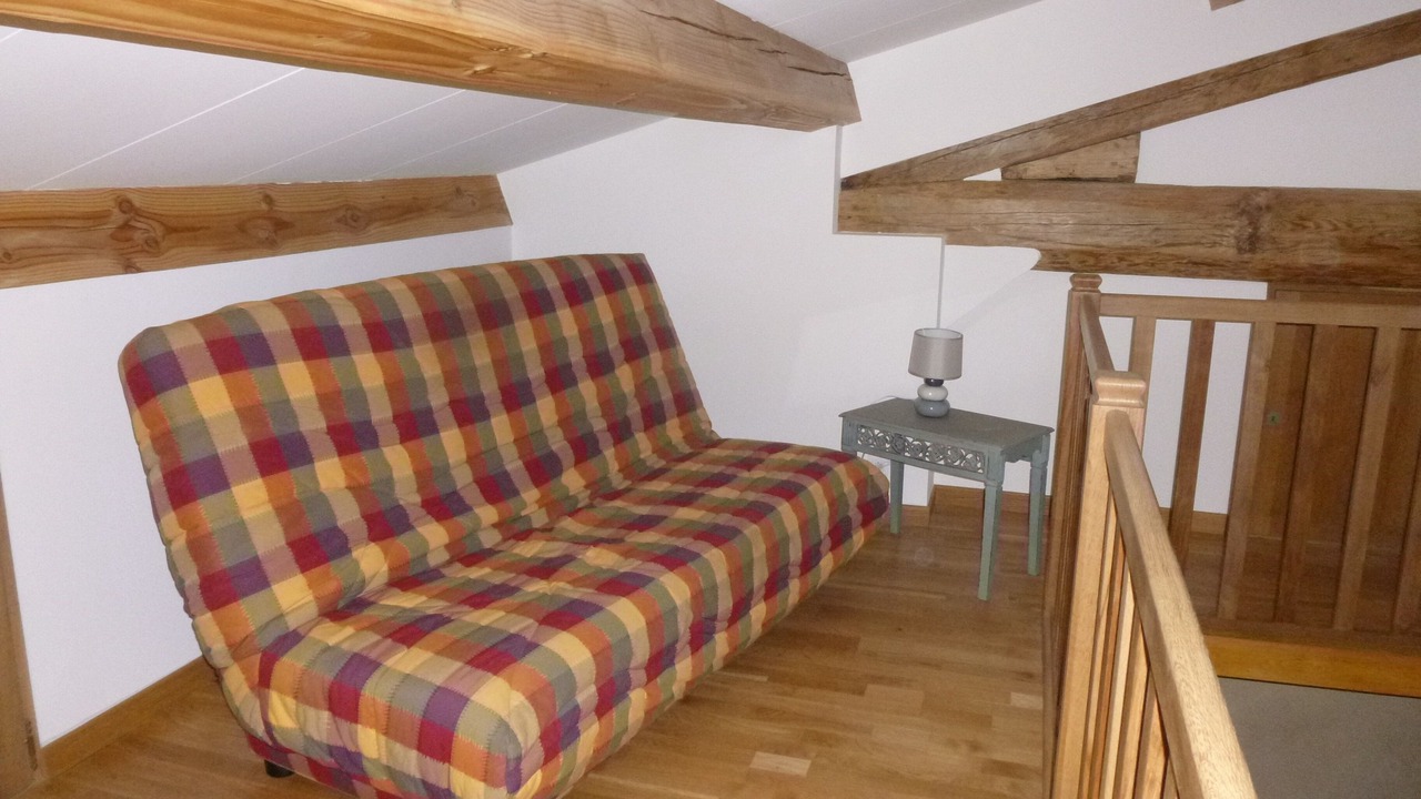 Photo of Others in Pont d'Herault