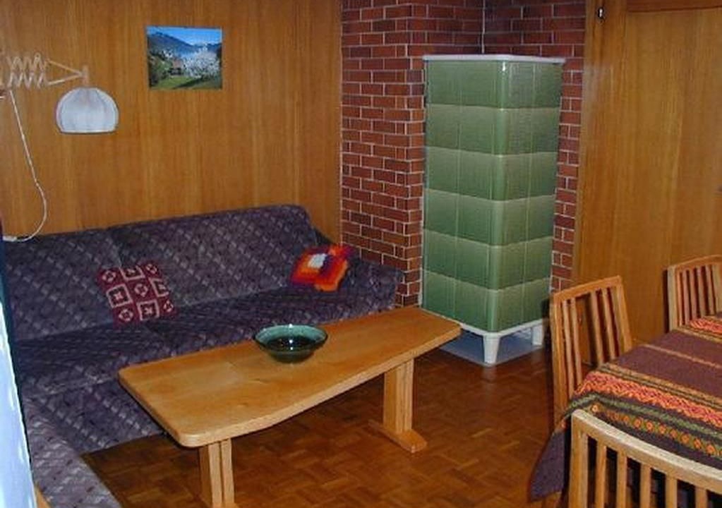 Photo of Others in Wildhaus-Alt St. Johann