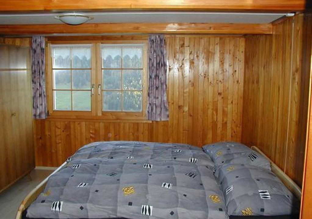 Photo of Others in Wildhaus-Alt St. Johann