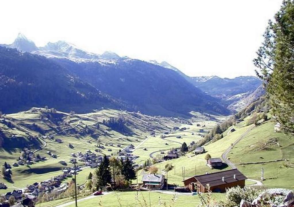 Photo of Others in Wildhaus-Alt St. Johann