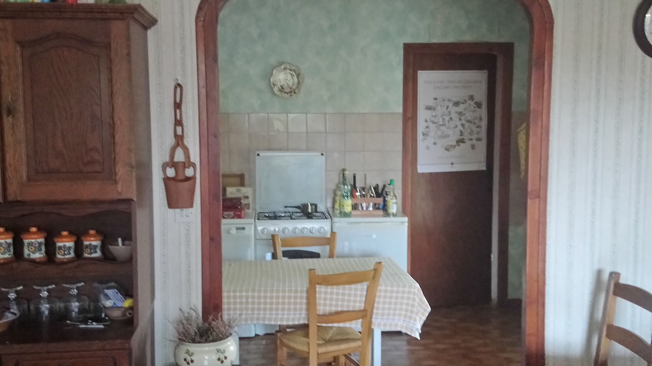 Photo of Others in Alboussiere