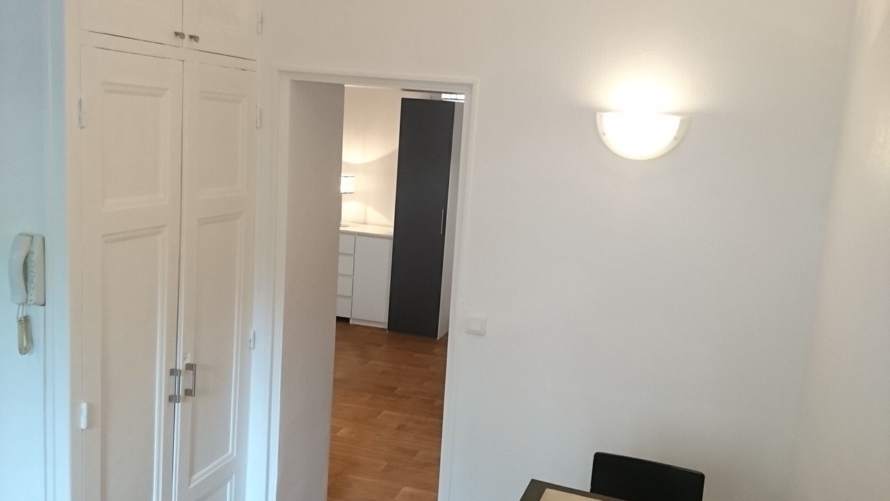 Photo of Others in Lorient