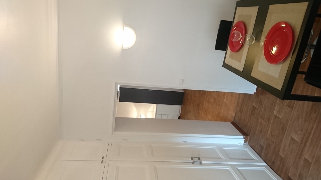 Photo of Others in Lorient