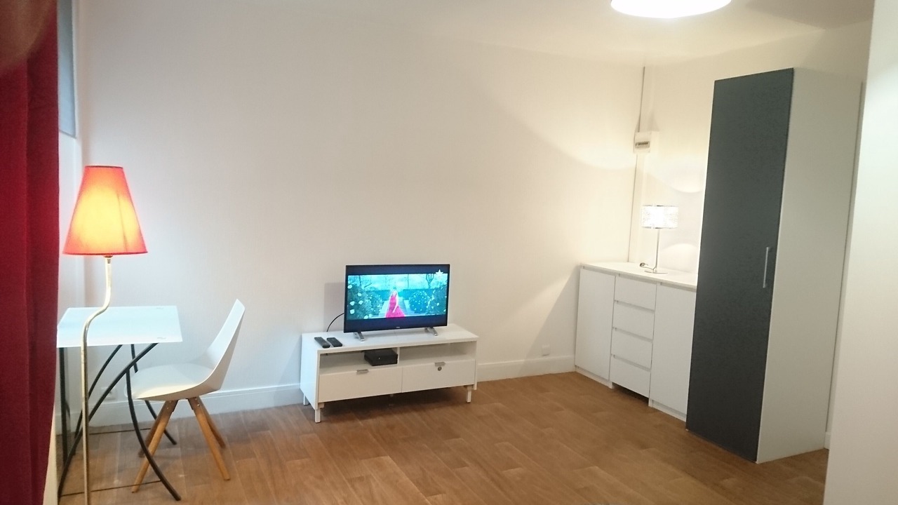 Photo of Others in Lorient