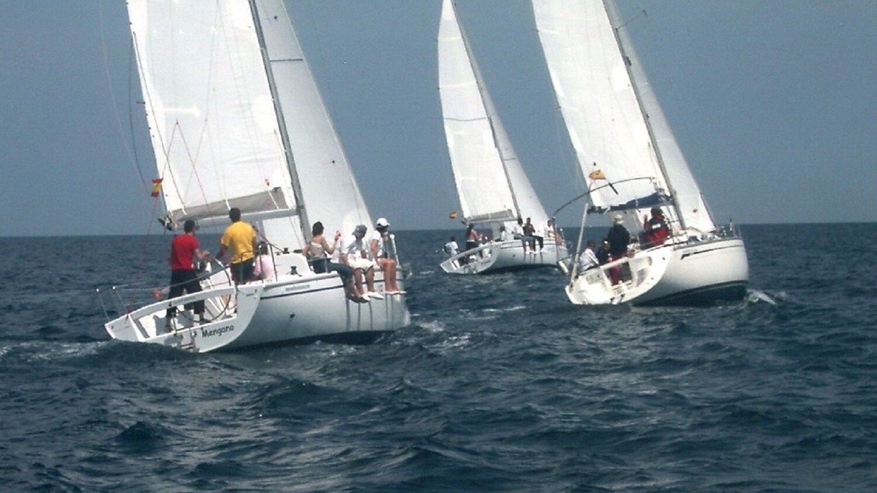 Photo of Others in Bell Horizo
