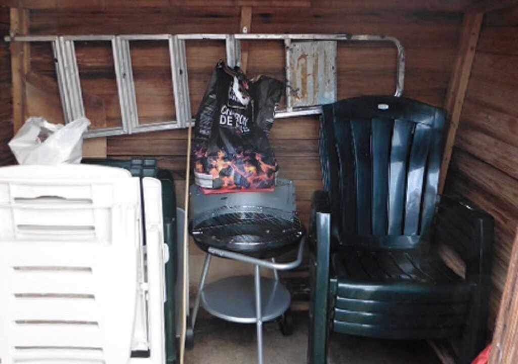 Photo of Others in Surtainville