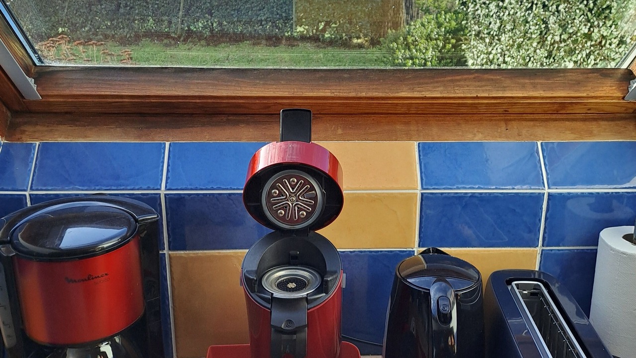 Photo of Others in Surtainville