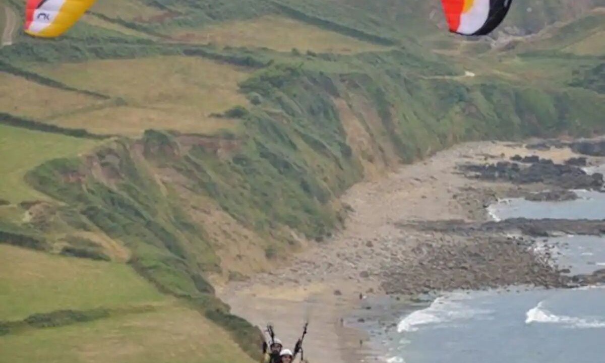 Photo of Outdoor in Surtainville