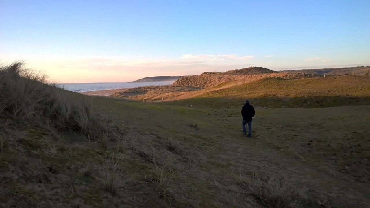 Photo of Others in Surtainville